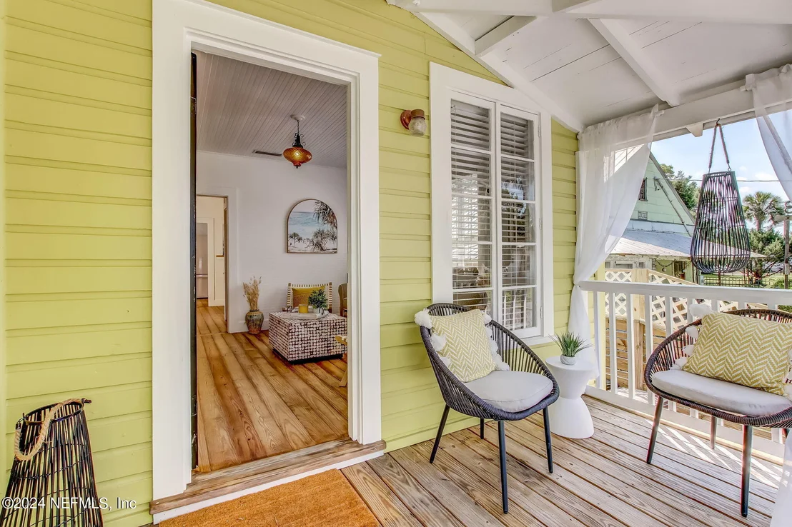 Photo of 179 BLANCO Street