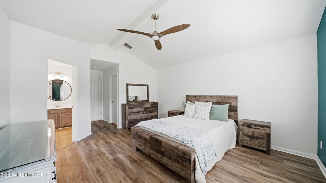 Photo of 1272 SOARING FLIGHT Way