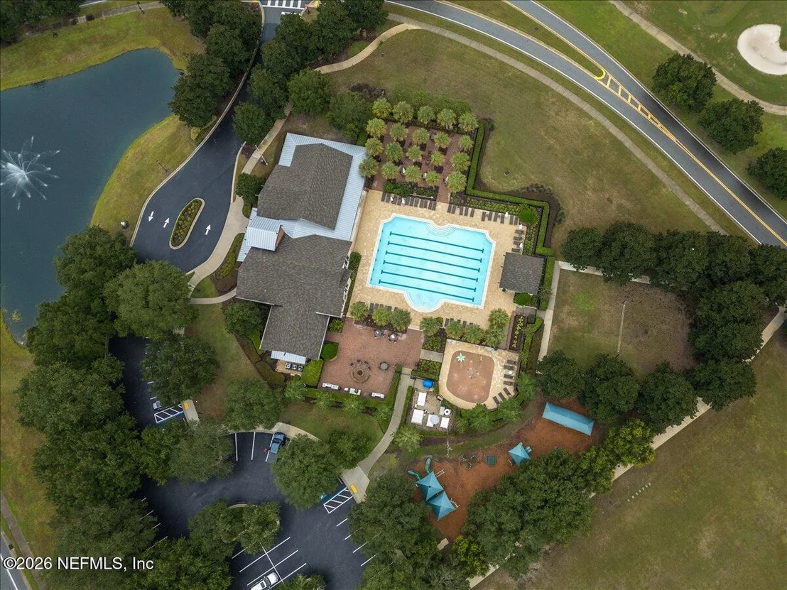 Photo of 903 GARRISON Drive
