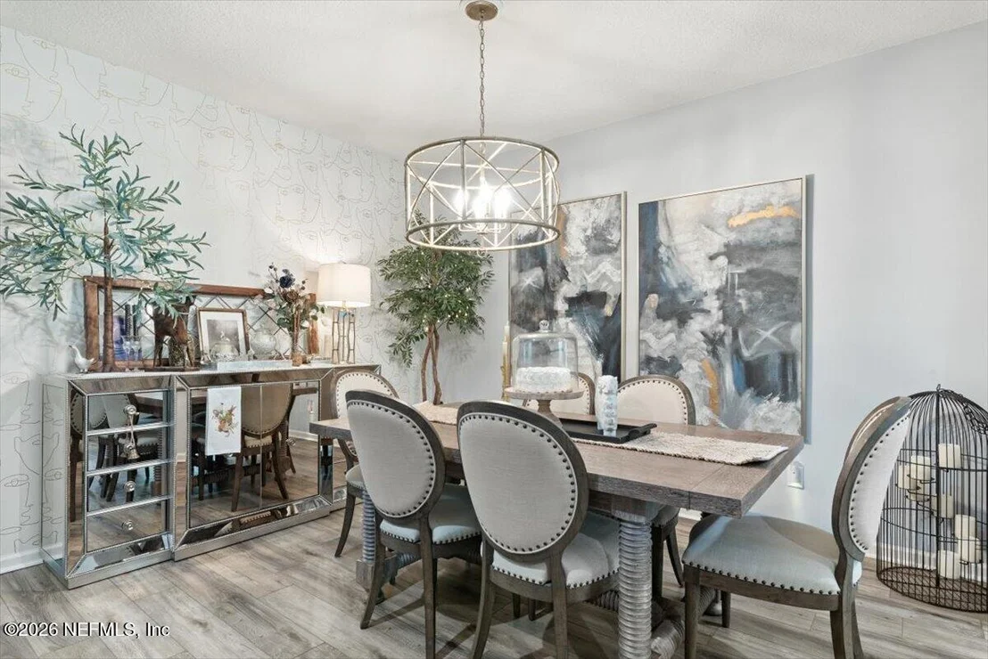 Photo of 164 PESCADO Drive