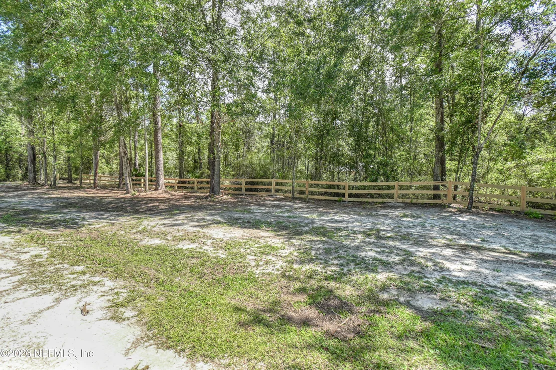 Photo of 6435 RIVER Circle