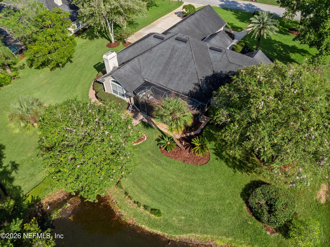 Photo of 3224 SEQUOYAH Circle