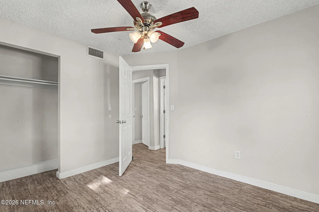 Photo of 503 WILSON Road