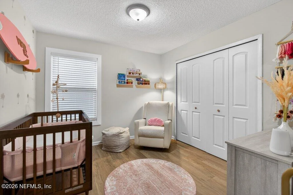 Photo of 1395 MUNSON COVE Drive