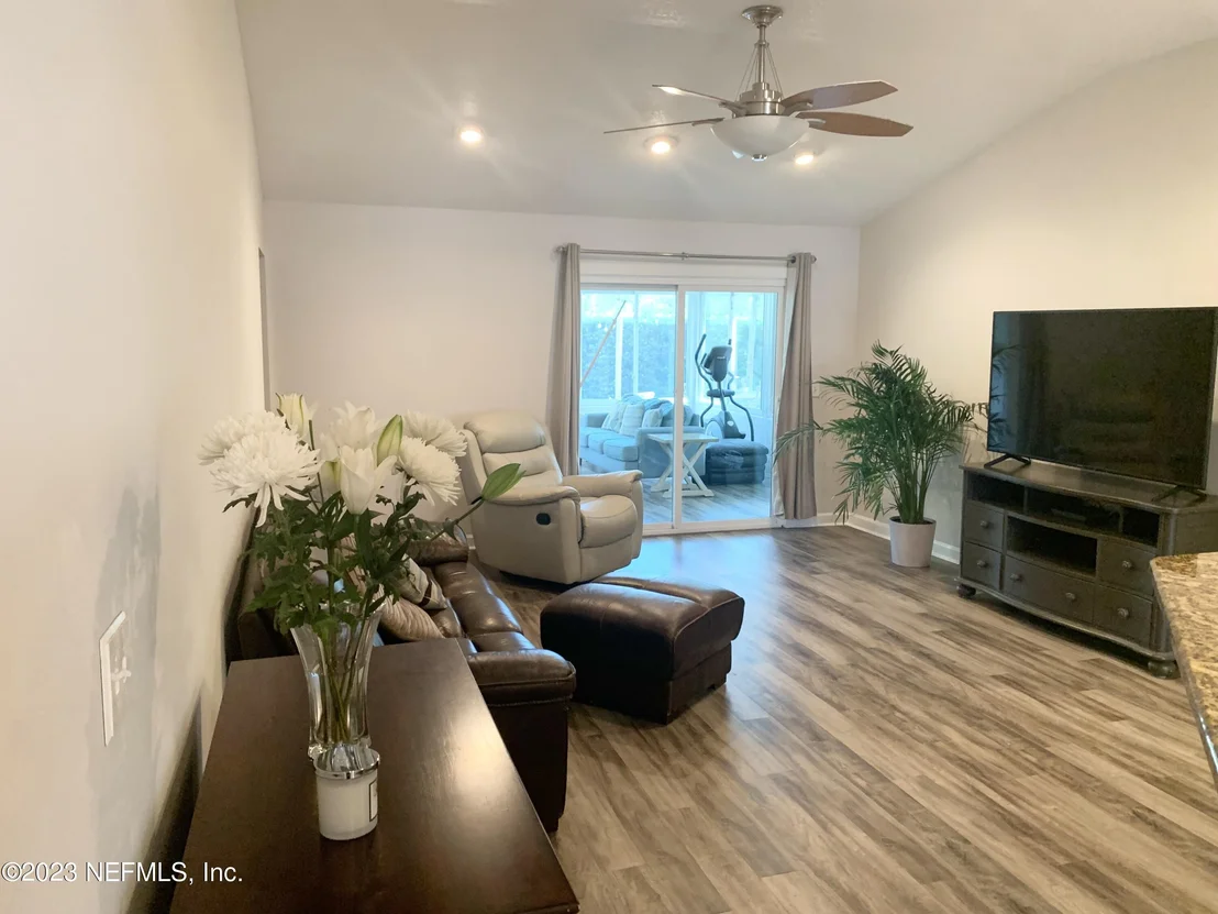 Photo of 12293 COBBLEFIELD Circle N