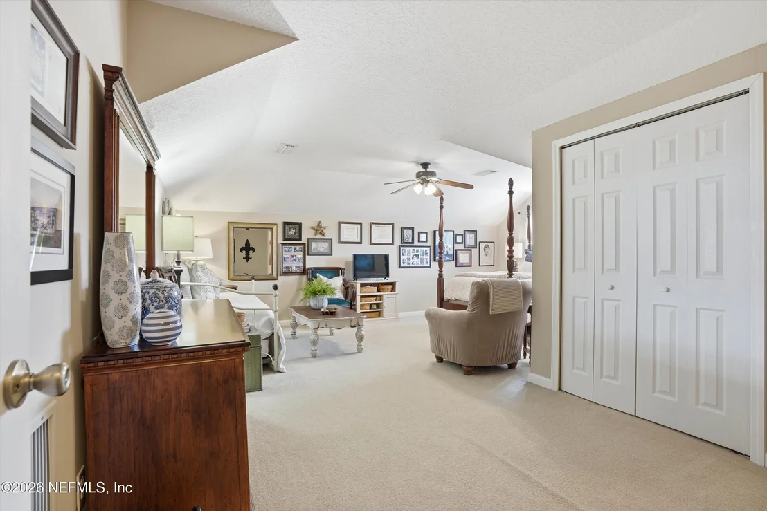 Photo of 1019 W TERRANOVA Way
