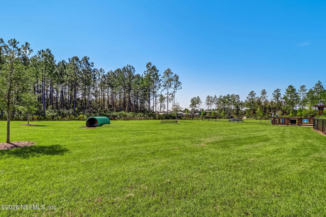 Photo of 75596 CANTERWOOD Drive
