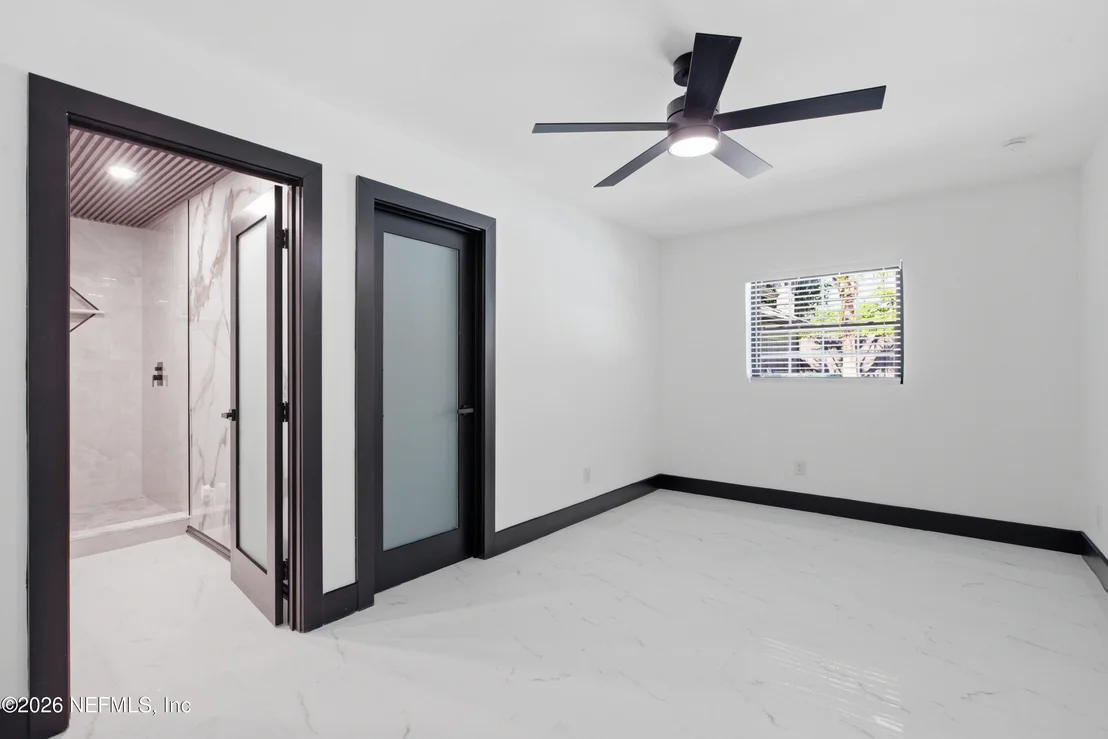 Photo of 802 ANTIGUA Road