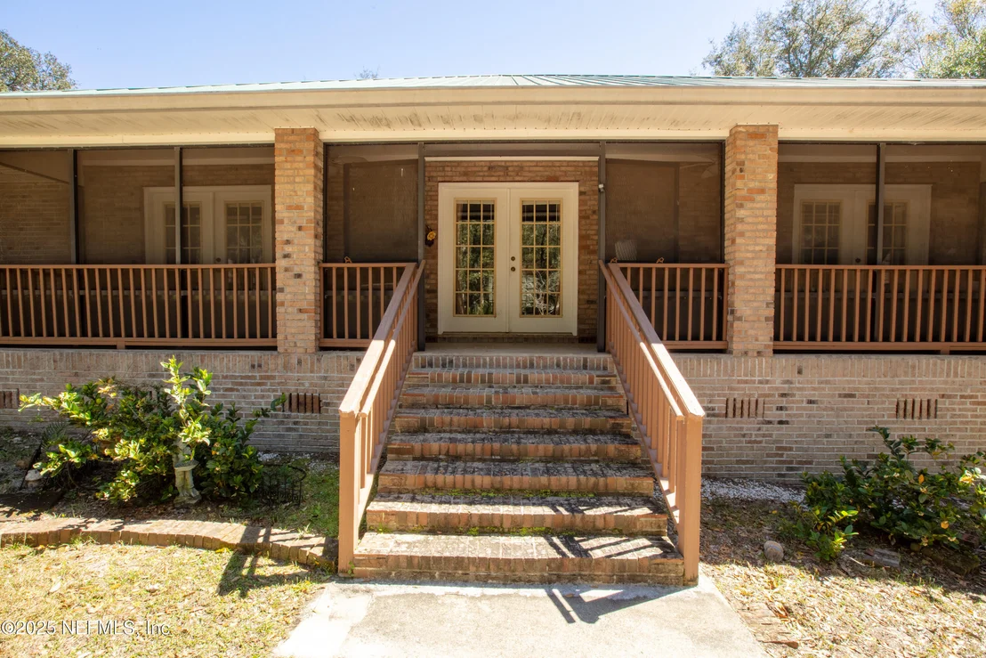 Photo of 163 BOOTS Road