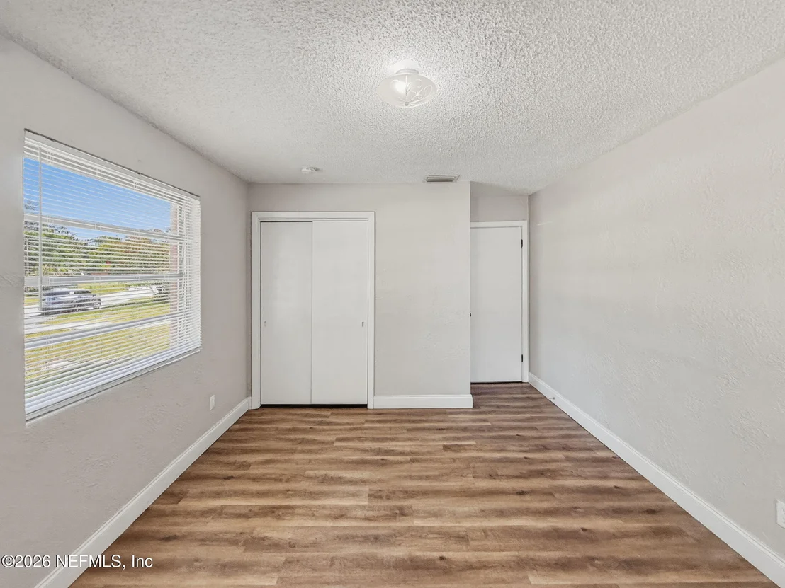 Photo of 6628 PINE SUMMIT Drive