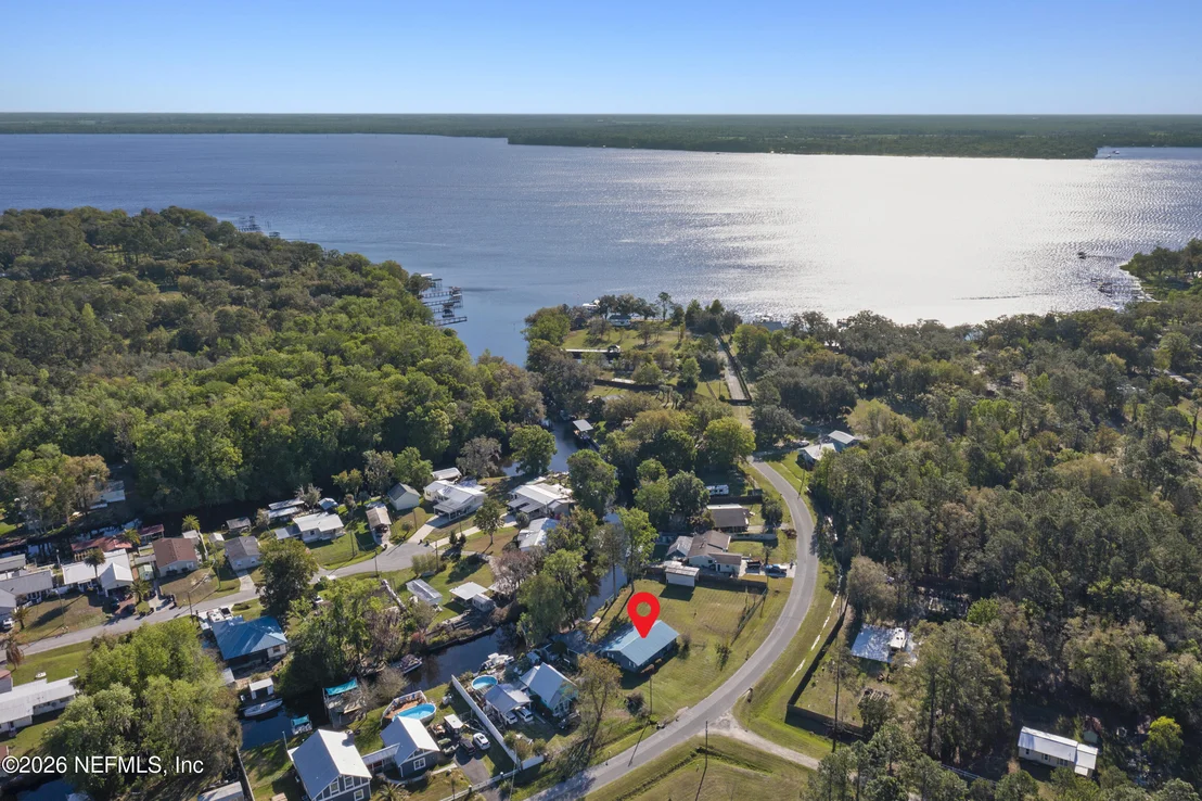 Photo of 272 HARBOR Drive