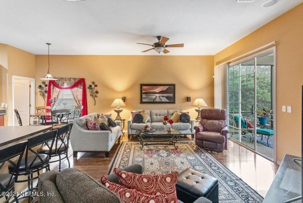 Photo of 581 LONGMILL Lane
