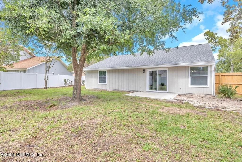 Photo of 3035 HAMPSTEAD Drive