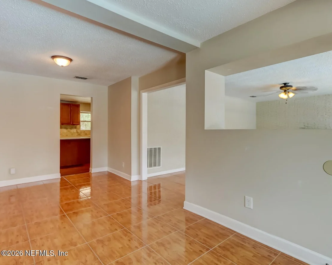 Photo of 3922 EDIDIN Drive
