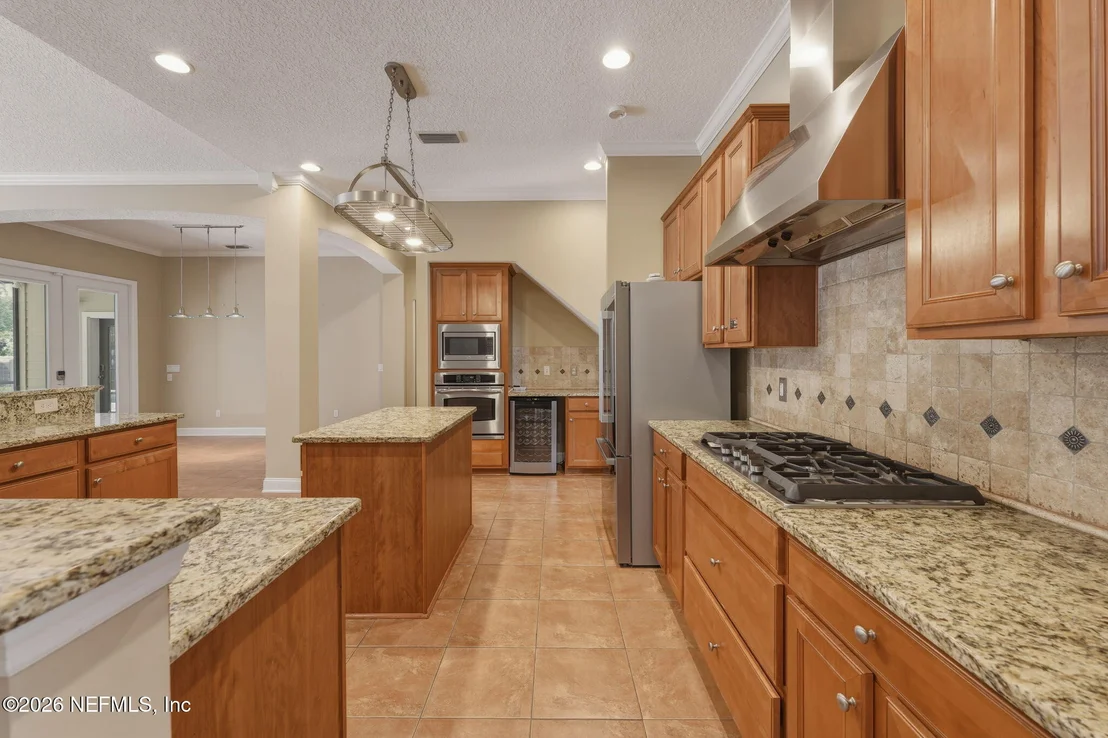 Photo of 755 CYPRESS CROSSING Trail