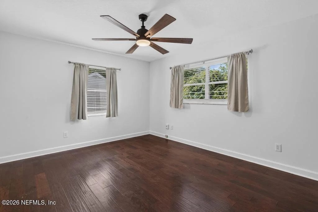 Photo of 474 CASUARINA Circle