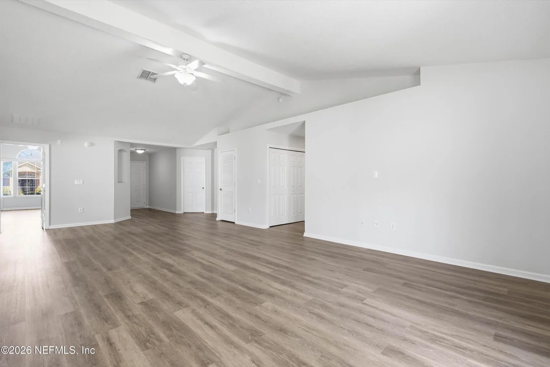 Photo of 1034 DRAKEFEATHER Drive
