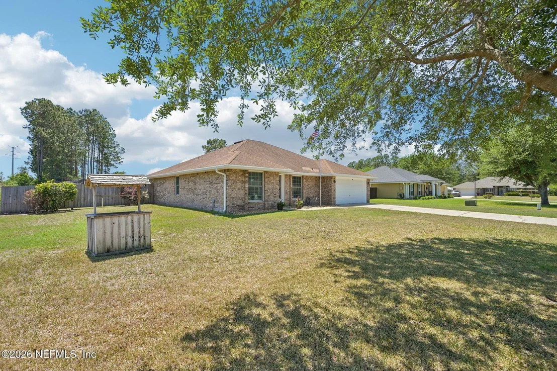 Photo of 4505 RANCH PINES Way