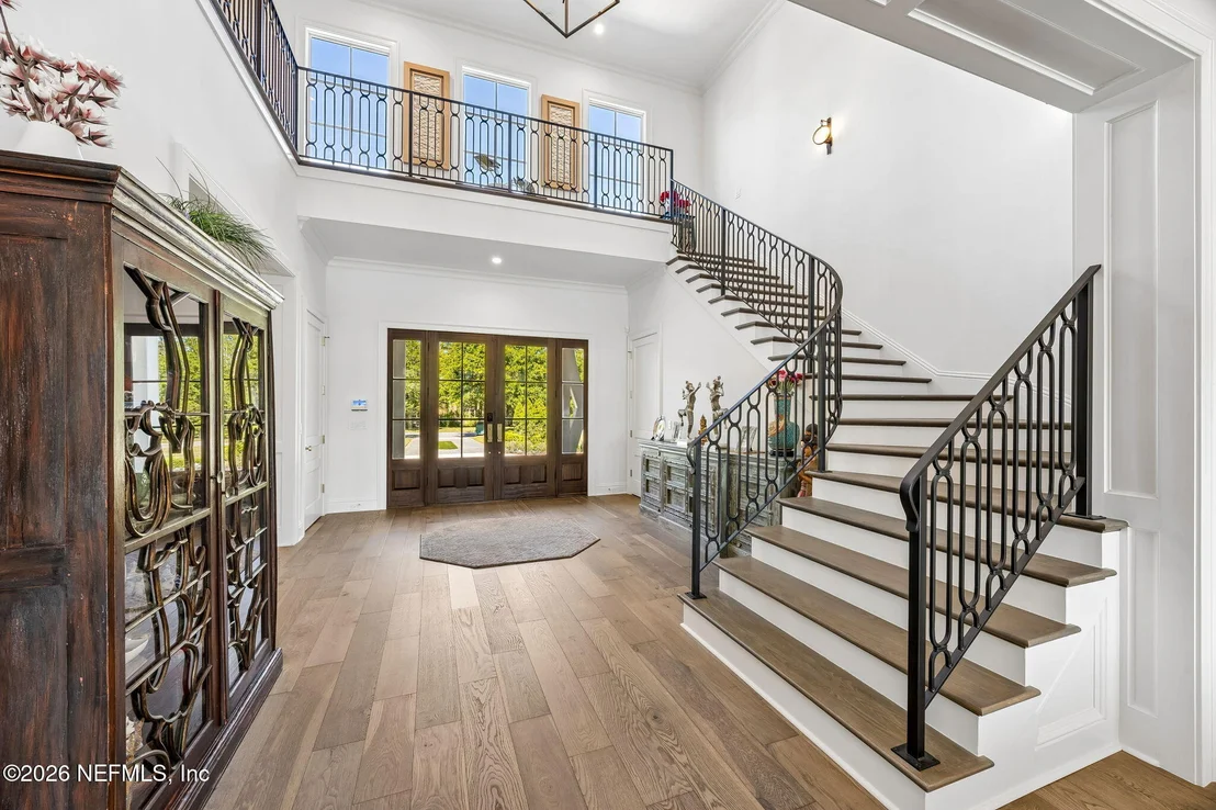 Photo of 5329 BENTPINE COVE Road