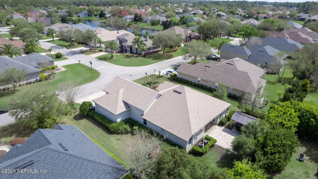 Photo of 1121 WESTFIELD Way