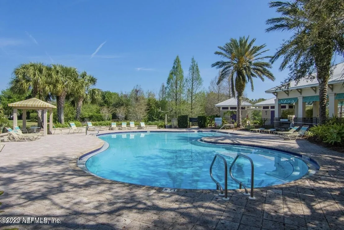 Photo of 1016 SALTWATER CIRCLE Circle