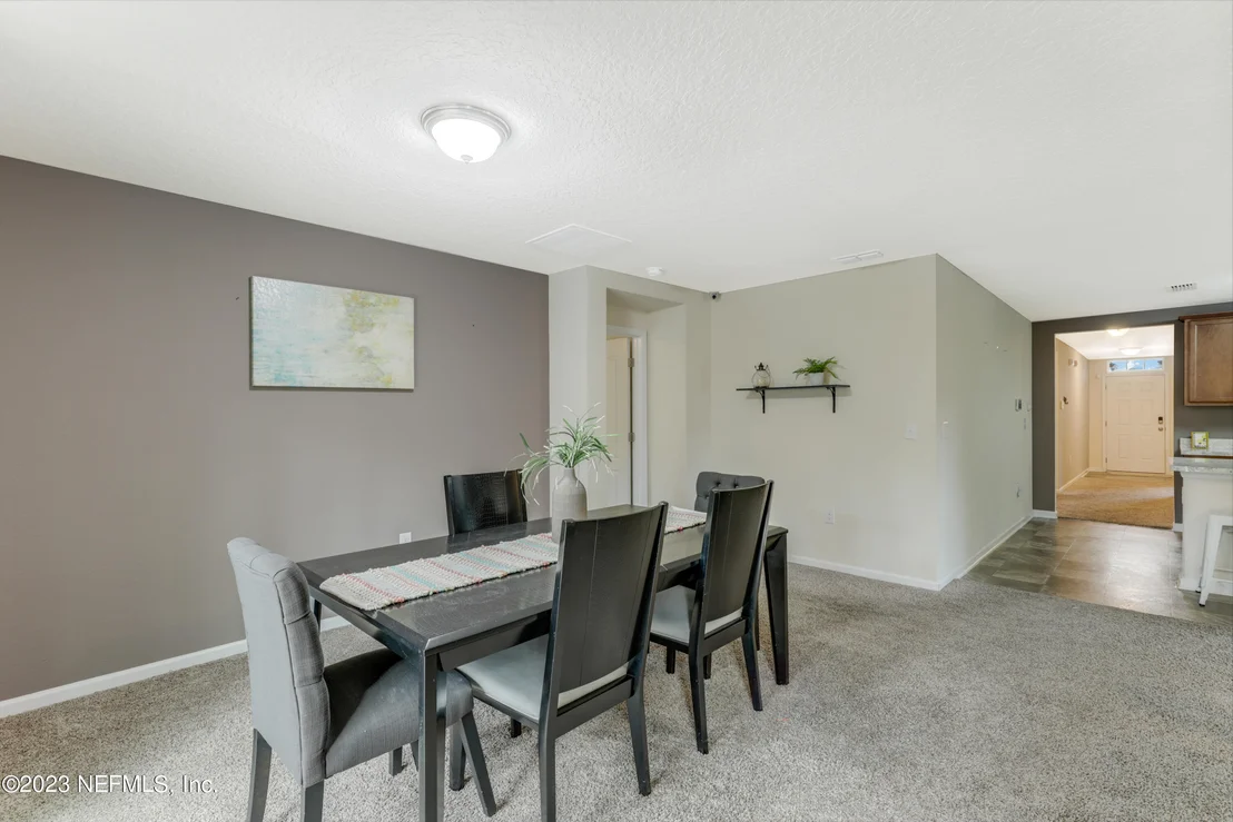 Photo of 11454 CARSON LAKE Drive