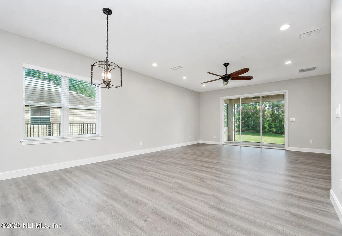 Photo of 862 BATTERSEA Drive