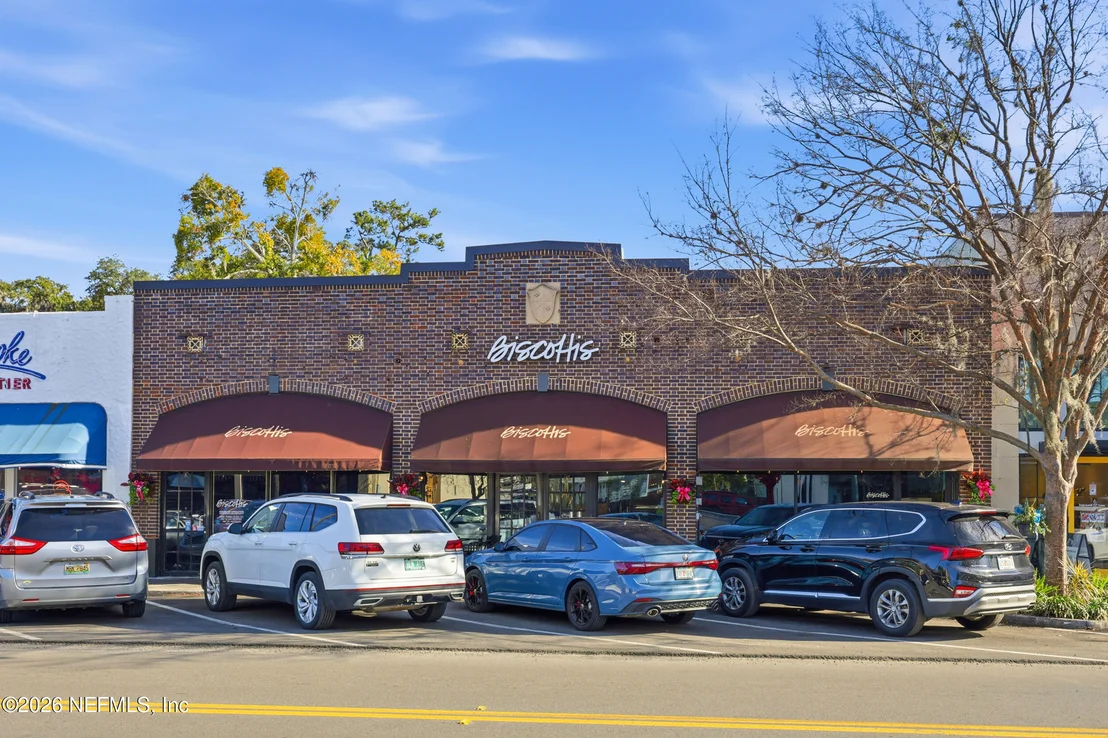 Photo of 3557 PINE Street