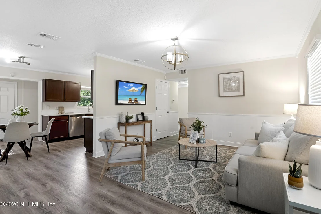 Photo of 10762 DULAWAN Drive