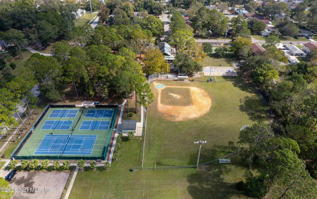 Photo of 1877 ATLANTIC BEACH Drive