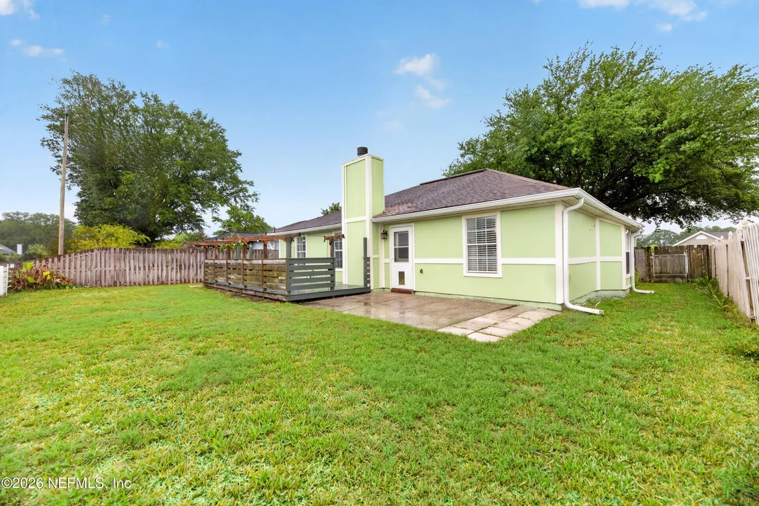 Photo of 2927 WATERS VIEW Circle