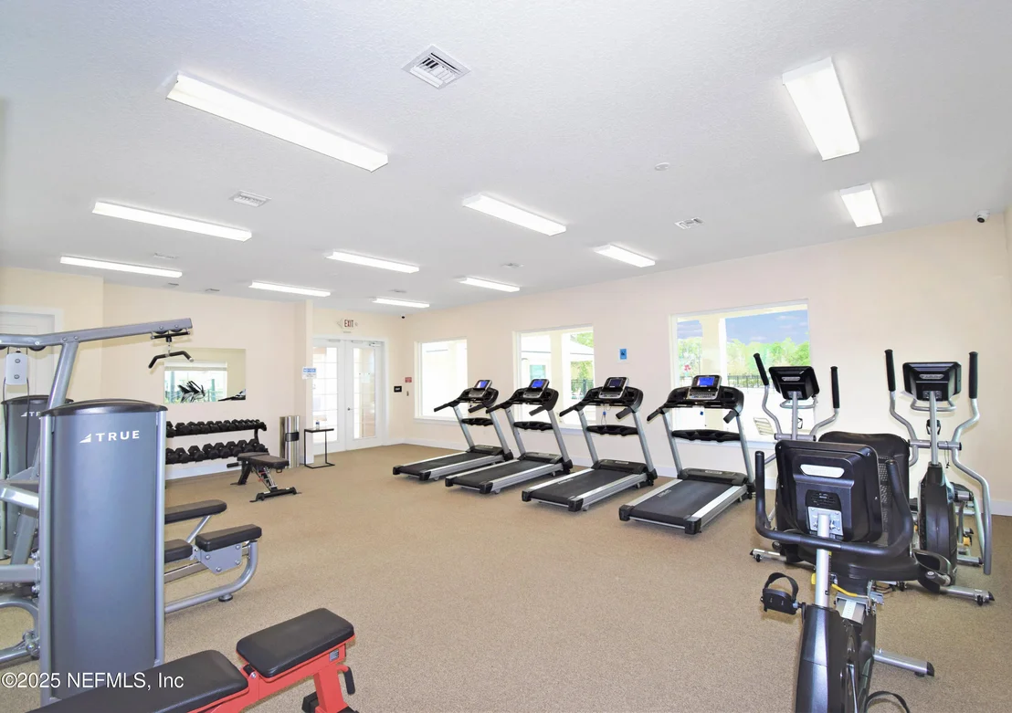 Photo of 3560 SUNFISH Drive