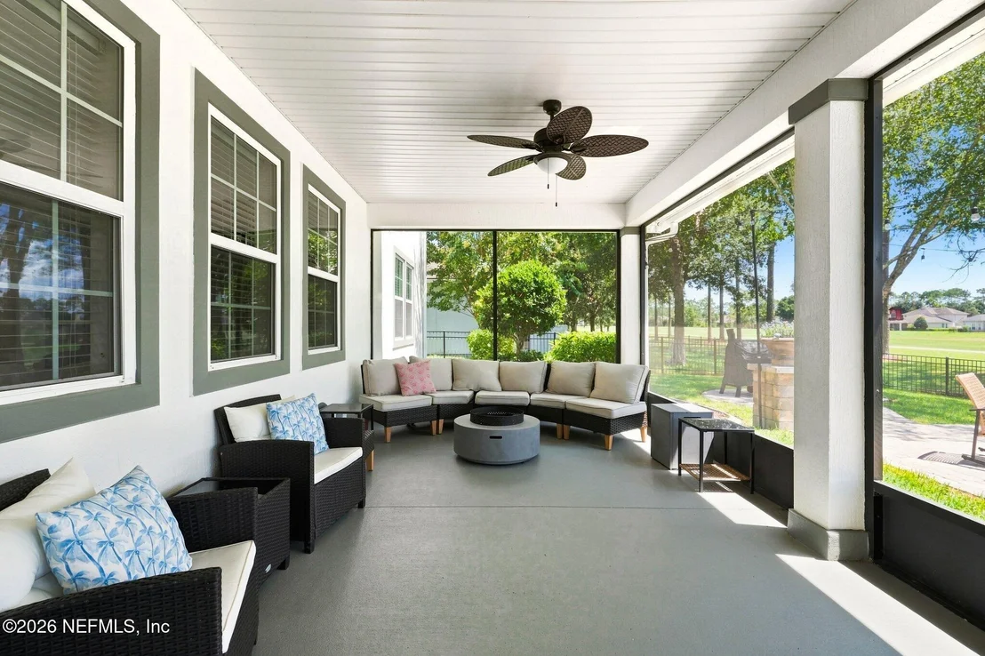 Photo of 4599 GOLF BROOK Road