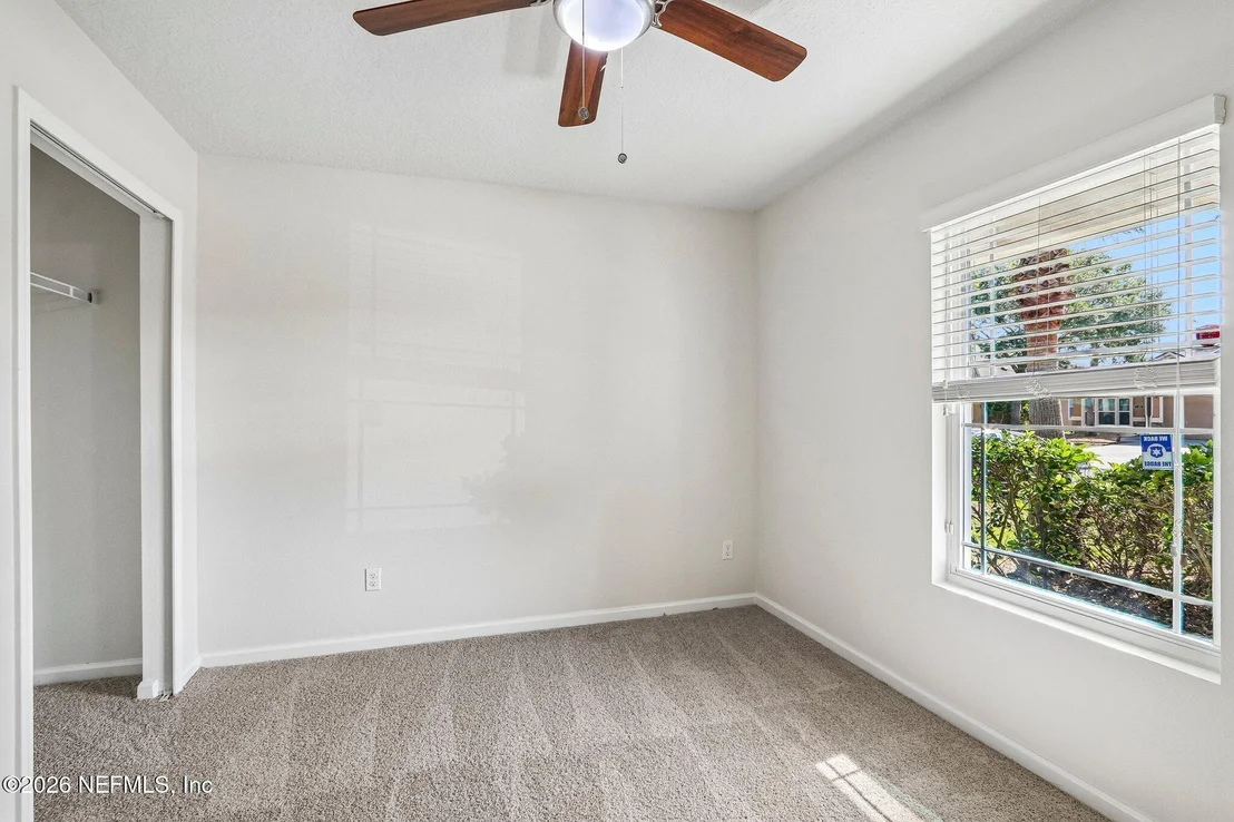 Photo of 16288 TISONS BLUFF Road