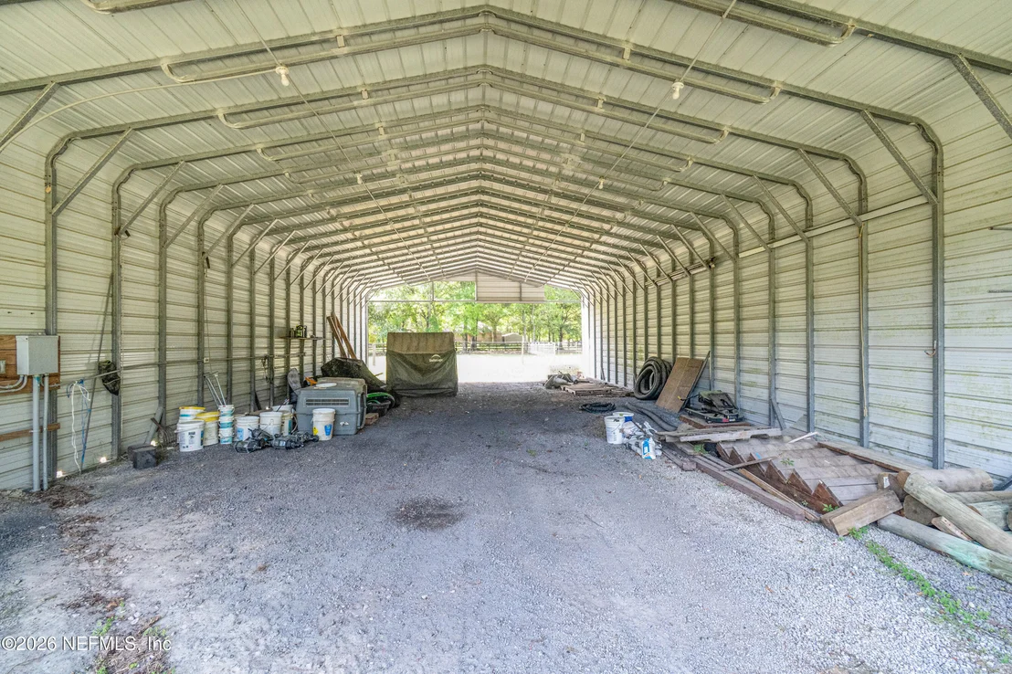 Photo of 7518 GLYNN ALLYN Road