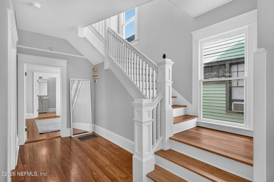 Photo of 2230 POST Street
