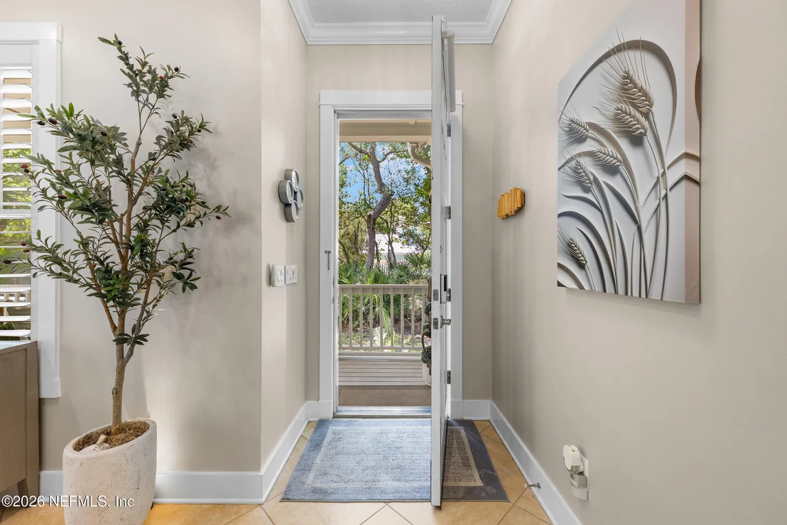 Photo of 120 ISTORIA Drive