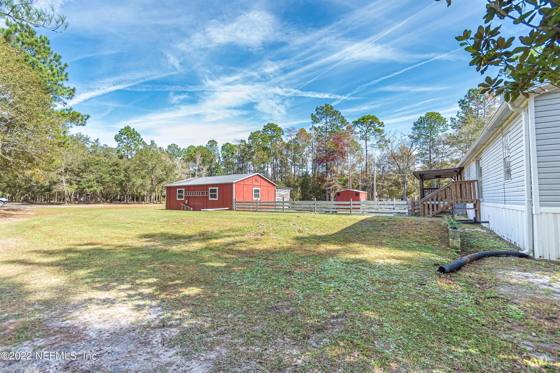 Photo of 11317 CR 122