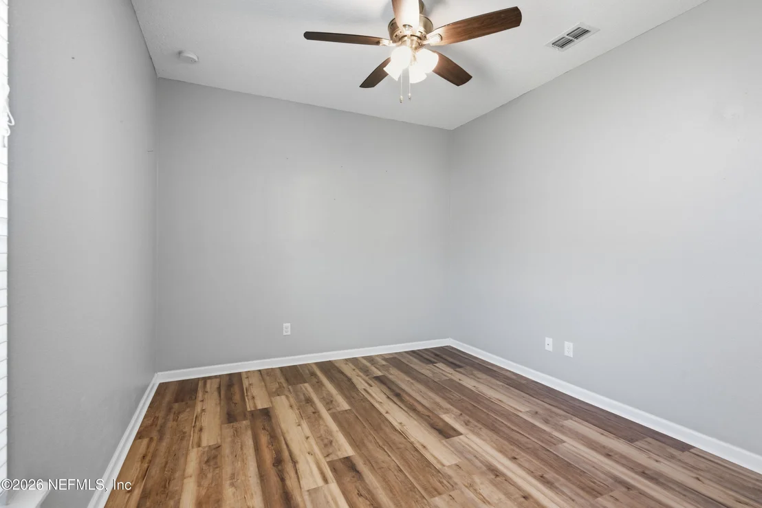 Photo of 223 MEADOW CROSSING Drive