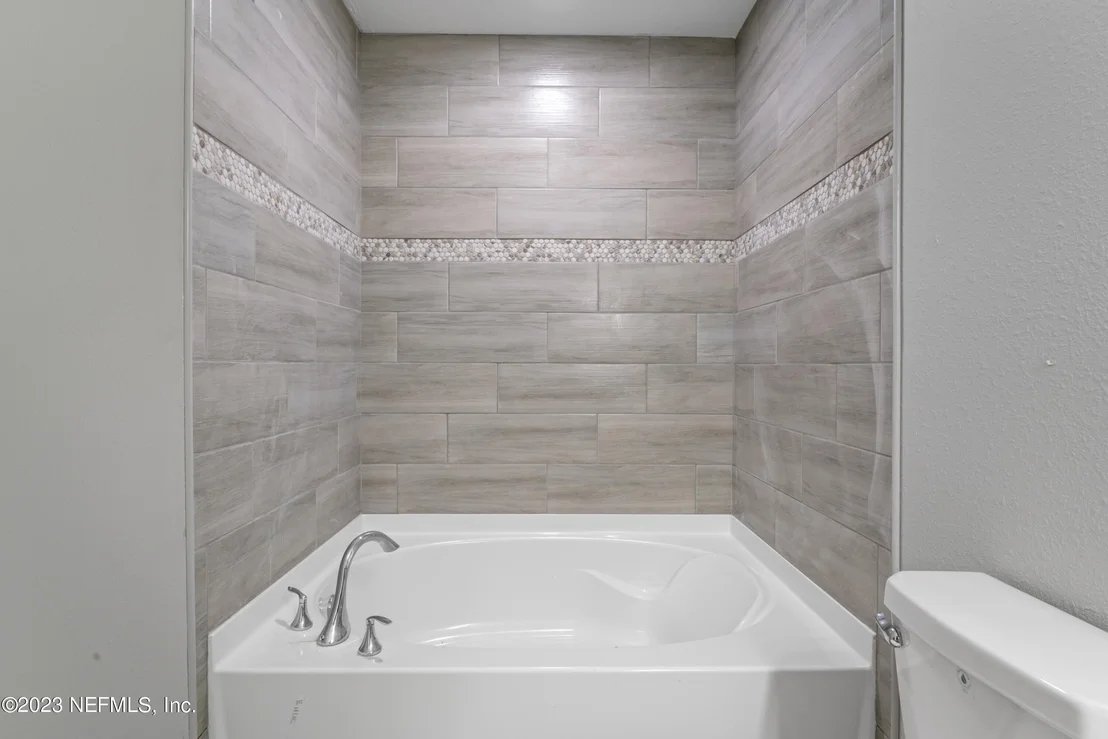 Photo of 2233 COROT Drive