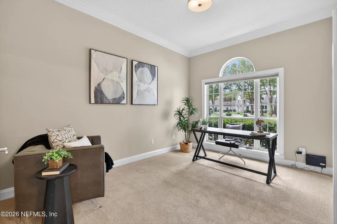 Photo of 13634 SHIPWATCH Drive