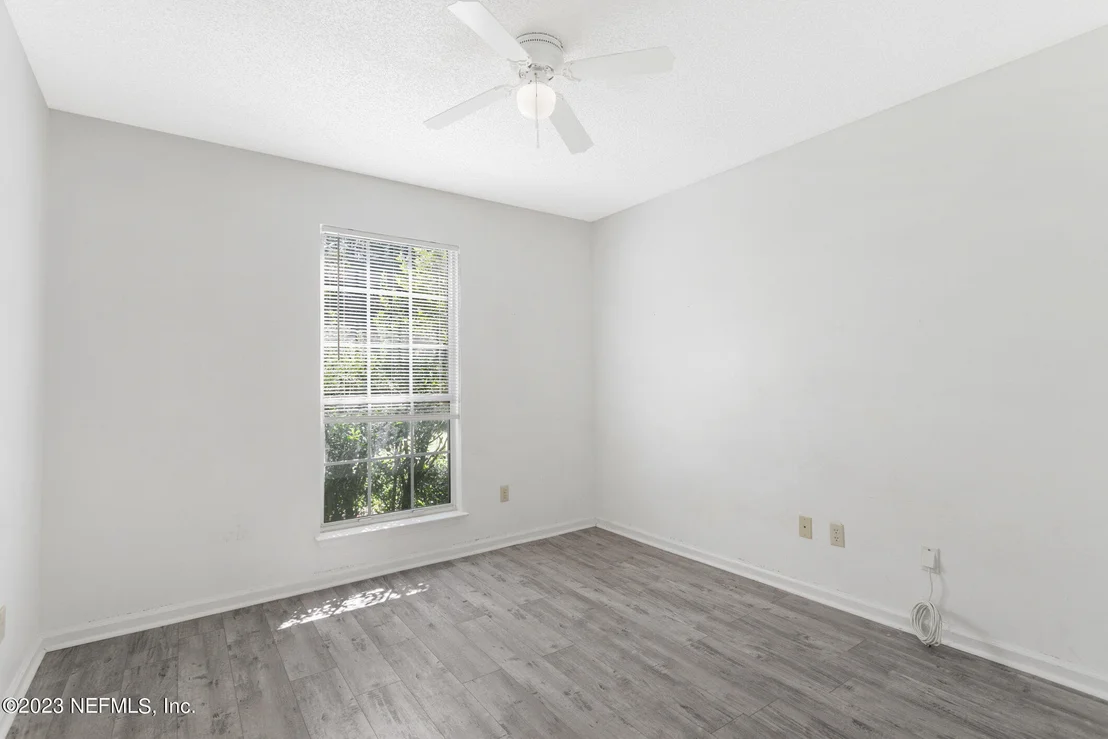 Photo of 6650 RICKER Road