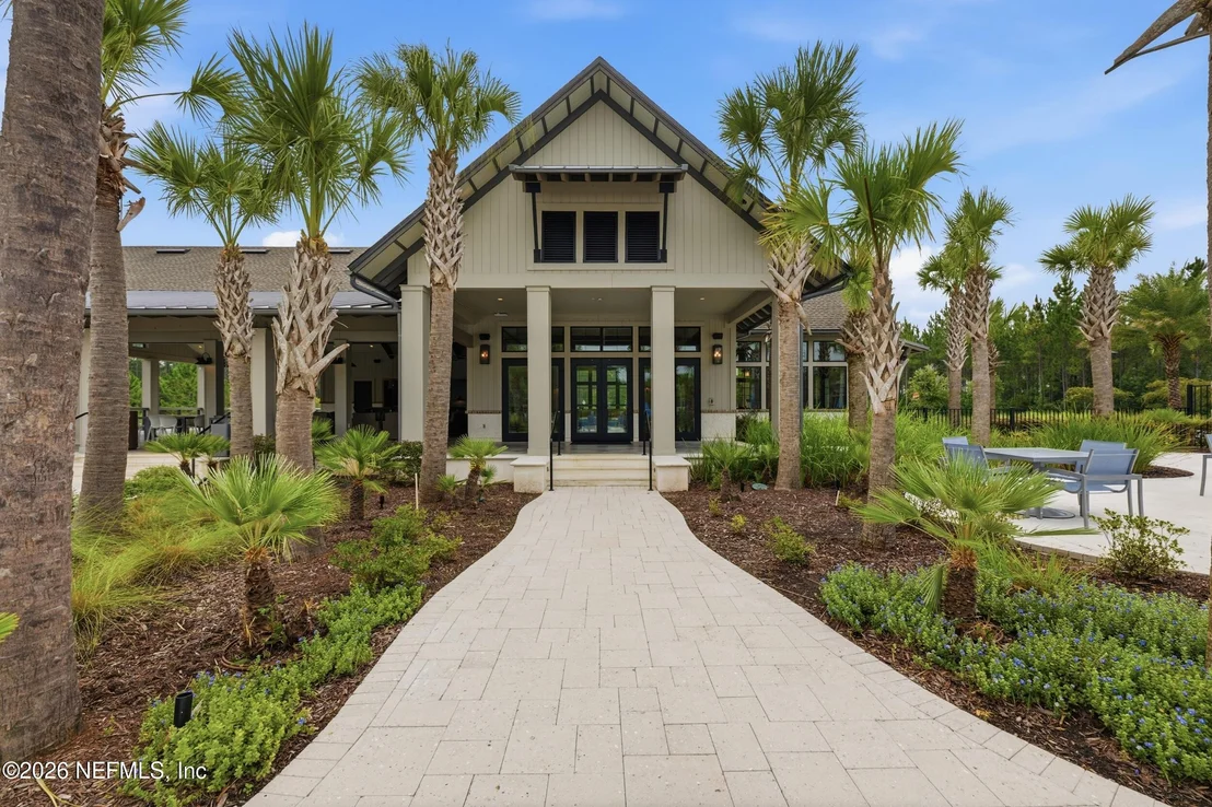 Photo of 75888 SAFFRON LANE Lane