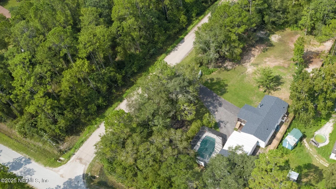 Photo of 5000 PALM Avenue