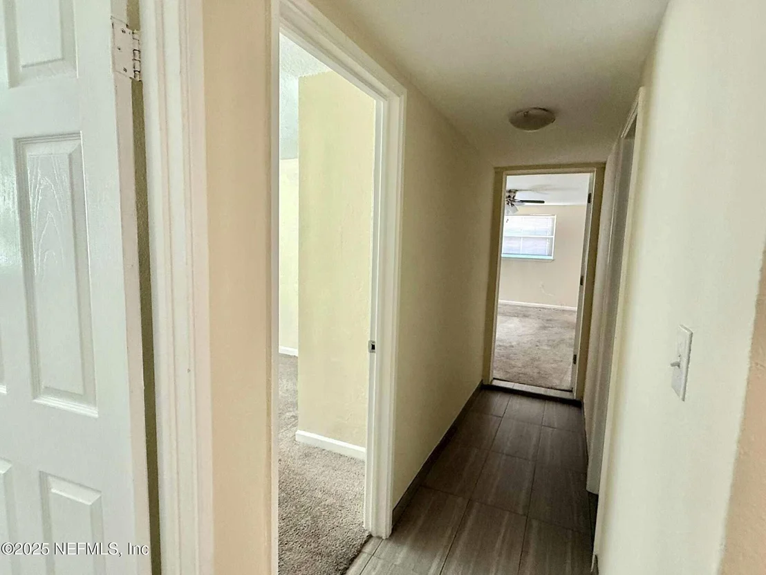 Photo of 1714 CORTEZ Road