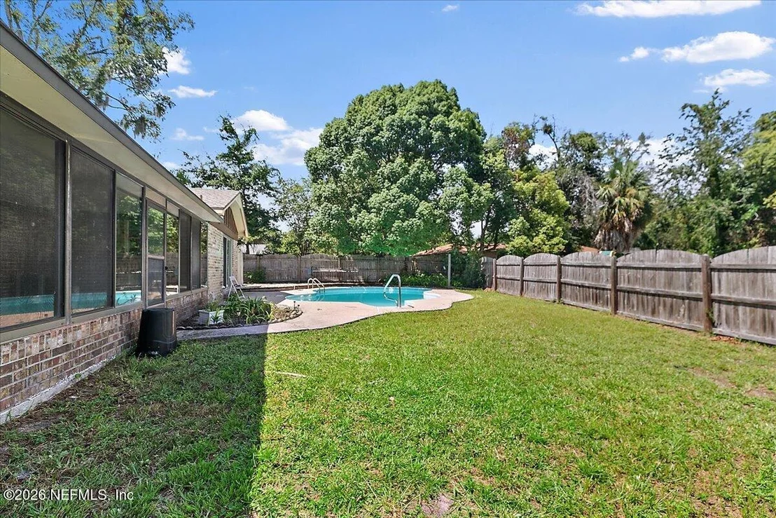 Photo of 2495 AQUARIUS Road
