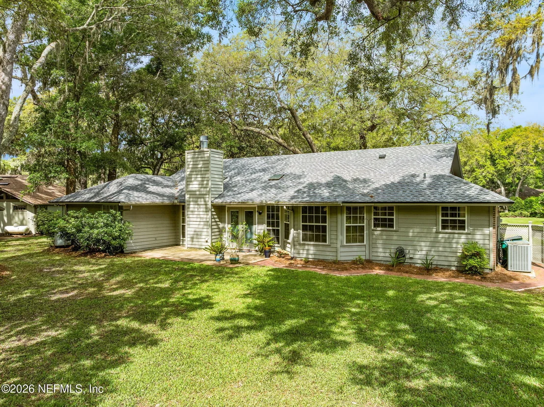 Photo of 3124 BIG PINE Drive
