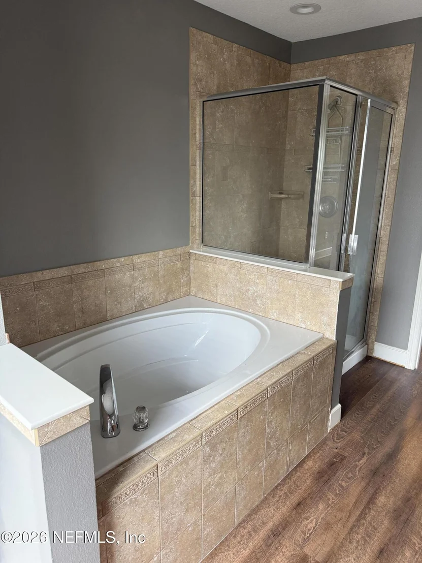 Photo of 12404 CADLEY Circle