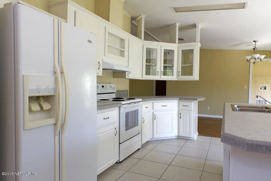 Photo of 5749 MAVERICK Road
