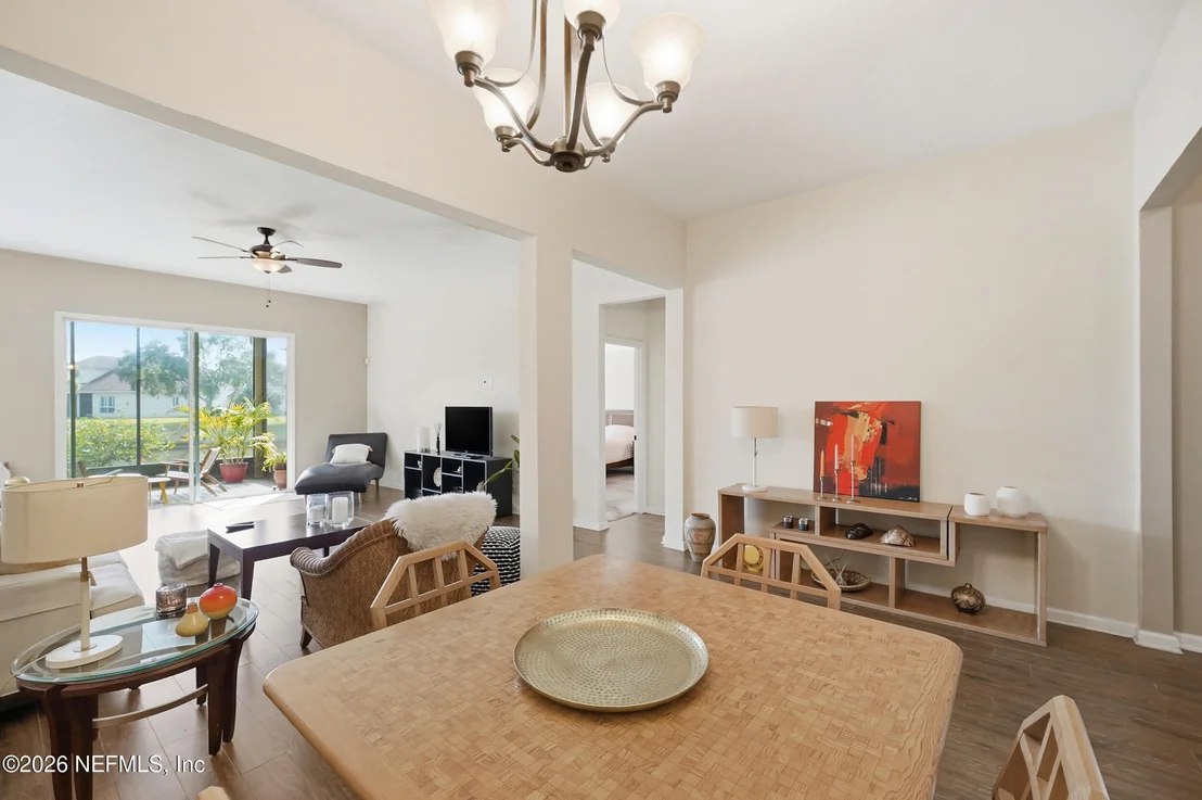 Photo of 374 PORTA ROSA Circle